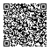 近大路觀溫泉廣福村RC鋼筋合法農舍-QR CODE