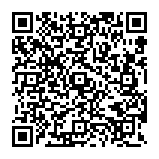 -QR CODE
