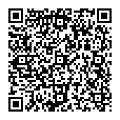 近奇岩站天硯樓中樓兩戶打通雙車位-QR CODE