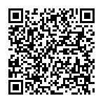 -QR CODE