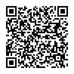 -QR CODE