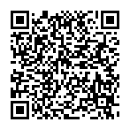 -QR CODE