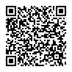 -QR CODE