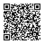 -QR CODE