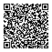 近好事多超值省道金店面高雄醫學院愛河之心-QR CODE