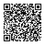 -QR CODE