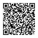 -QR CODE