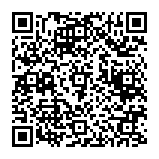 近好市多大地坪靜巷車庫別墅-QR CODE