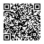 近好市多廠房-QR CODE