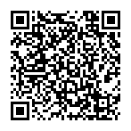 近好市多廠房-QR CODE