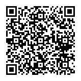 近好市多整新文青車庫別墅-QR CODE