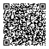 近好市多正和緯路日系美學電梯鑫店面-QR CODE