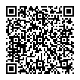 近好市多正文賢路上雙店面-QR CODE