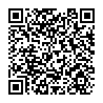近好市多電梯透店-QR CODE