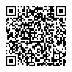近好市多電梯透店-QR CODE