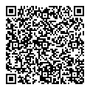 近學區不淹水區塊中古屋詢問度最夯社區比快比速度-QR CODE