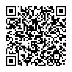 近學區傳統格局臨路-QR CODE