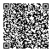 -QR CODE
