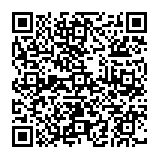 近學校公園電梯三四房車-QR CODE