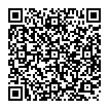 -QR CODE