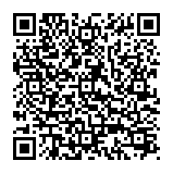 -QR CODE