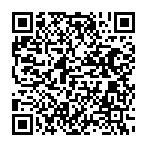 -QR CODE