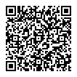 近安南國中大地坪9房店住-QR CODE