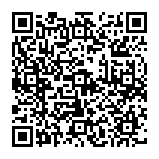 近安南醫院四套房輕齡屋-QR CODE