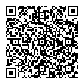 近安南醫院鬧中取靜免千萬社區透天-QR CODE