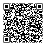 近安和商圈70坪傳統透天-QR CODE