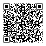 -QR CODE