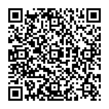 -QR CODE