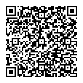 近安平國中全新裝潢超大室內空間4房有車位-QR CODE