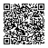 近安平國中整新漂亮三房-QR CODE