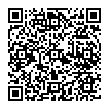 近安平國中整新漂亮三房-QR CODE