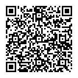 近安平國小發財店住透天-QR CODE