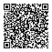 近安平市政低總價愛麗絲三房車位-QR CODE