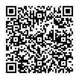 近安平市政家樂福運河景觀透天-QR CODE