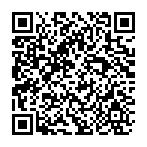 近安平海灣大眾villa-QR CODE