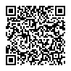 近安平老街傳統透天-QR CODE