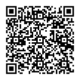 近安平11樓中樓超棒平車寓-QR CODE