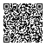 近安順國中全新大三房平車-QR CODE