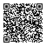 -QR CODE