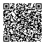 近家樂福朝南大面寬透天-QR CODE