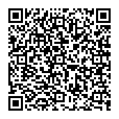 近富岡車站透天電梯別墅楊湖路三段233巷60弄23號-QR CODE