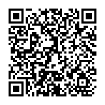 近寶山園區小廠房-QR CODE