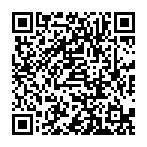 近寶山園區小廠房-QR CODE