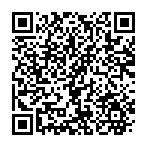 -QR CODE