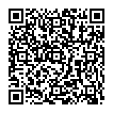 -QR CODE