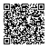 -QR CODE
